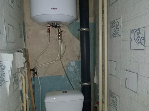 квартира за адресою Одеса, Академіка Заболотного вул., 41А