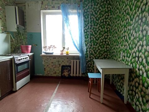 квартира за адресою Одеса, Академіка Заболотного вул., 41А