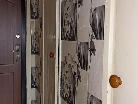 квартира за адресою Одеса, Академіка Заболотного вул., 41А