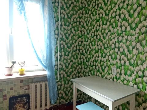 квартира за адресою Одеса, Академіка Заболотного вул., 41А