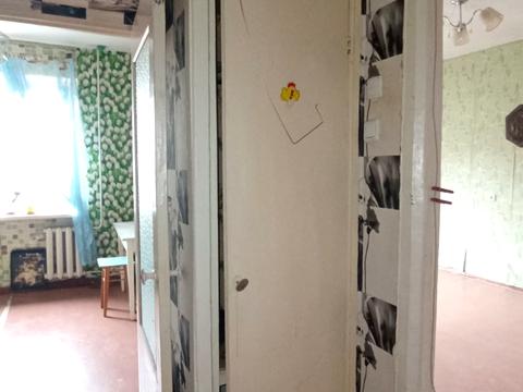 квартира за адресою Одеса, Академіка Заболотного вул., 41А