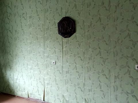 квартира за адресою Одеса, Академіка Заболотного вул., 41А