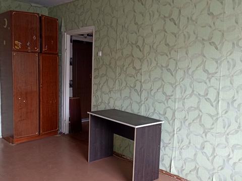 квартира за адресою Одеса, Академіка Заболотного вул., 41А