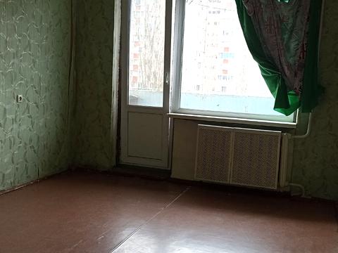 квартира за адресою Одеса, Академіка Заболотного вул., 41А