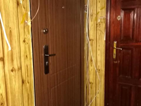 квартира за адресою Одеса, Академіка Заболотного вул., 41А