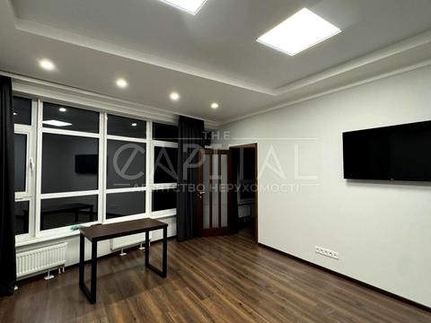 коммерческая по адресу Кловский спуск (Кловський), 7a