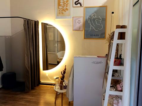 комерційна за адресою Університетська вул. (Щепкіна), 6