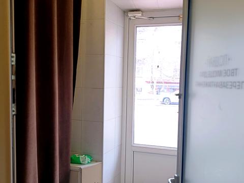 комерційна за адресою Університетська вул. (Щепкіна), 6