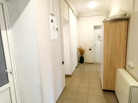 комерційна за адресою Університетська вул. (Щепкіна), 6