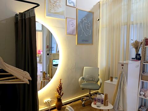 комерційна за адресою Університетська вул. (Щепкіна), 6