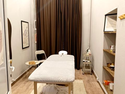 комерційна за адресою Університетська вул. (Щепкіна), 6