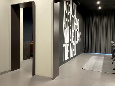 комерційна за адресою Євгена Коновальця вул. (Щорса), 44-А