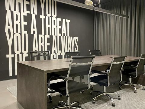 коммерческая по адресу Евгения Коновальца ул. (Щорса), 44-А