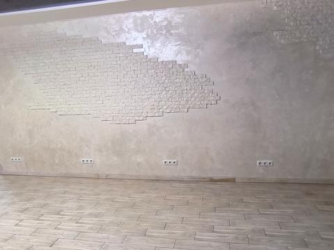 коммерческая по адресу Выговского ул. (Суворова), 1-Т