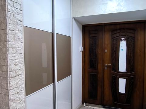 коммерческая по адресу Выговского ул. (Суворова), 1-Т