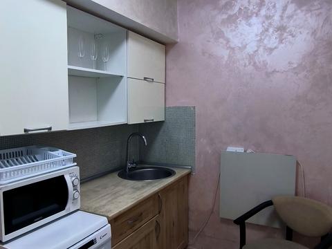 коммерческая по адресу Выговского ул. (Суворова), 1-Т