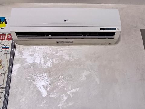 коммерческая по адресу Выговского ул. (Суворова), 1-Т