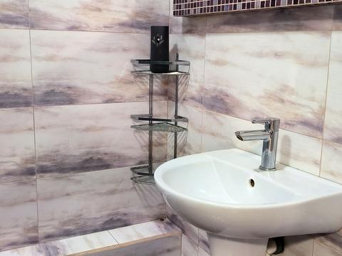 коммерческая по адресу Выговского ул. (Суворова), 1-Т