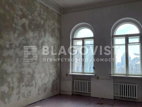 квартира за адресою Євгена Чикаленка вул. (Пушкінська), 45/2