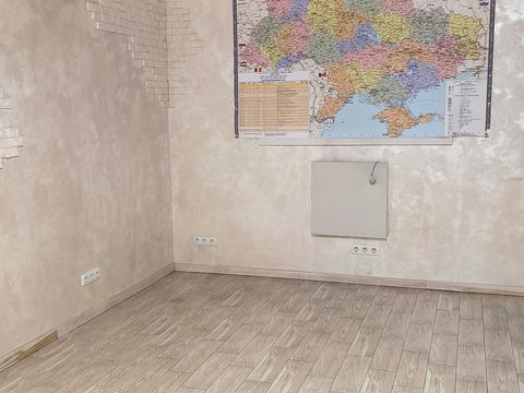 коммерческая по адресу Выговского ул. (Суворова), 1-Т