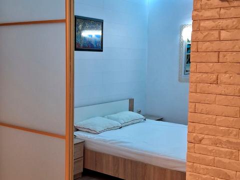 квартира за адресою Перлинна вул., 6