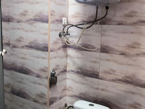 коммерческая по адресу Выговского ул. (Суворова), 1-Т