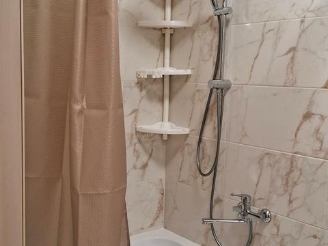 квартира за адресою Перлинна вул., 6