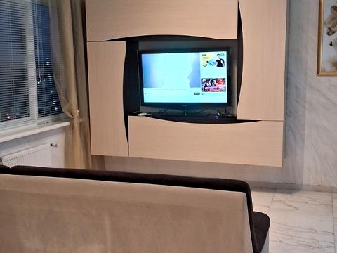 квартира за адресою Перлинна вул., 6