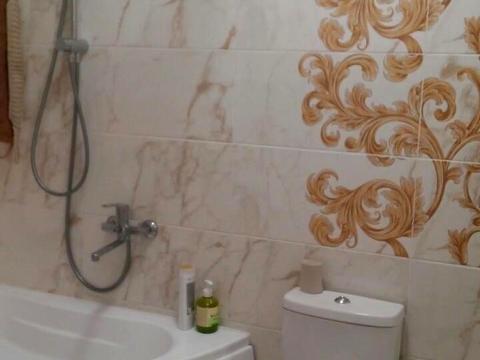 квартира за адресою Перлинна вул., 6