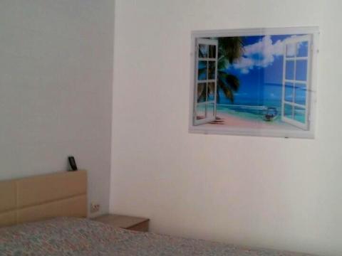 квартира за адресою Перлинна вул., 6