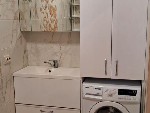 квартира за адресою Перлинна вул., 6