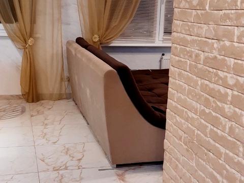 квартира за адресою Перлинна вул., 6