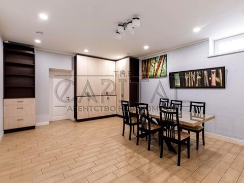 будинок за адресою Приозерна