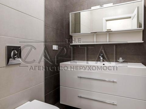 будинок за адресою Приозерна