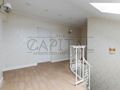 будинок за адресою Приозерна