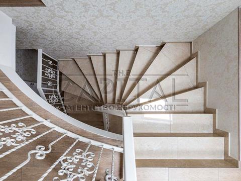 будинок за адресою Приозерна