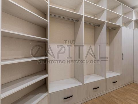 будинок за адресою Приозерна