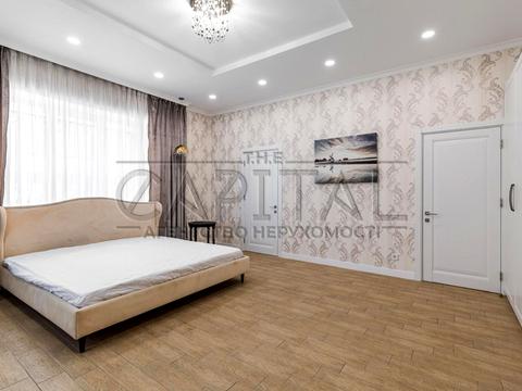 будинок за адресою Приозерна