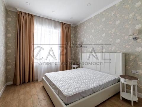 будинок за адресою Приозерна