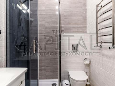 будинок за адресою Приозерна