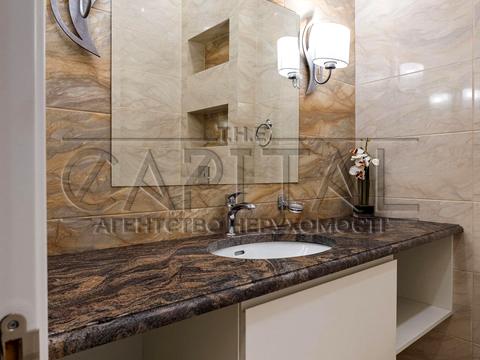 будинок за адресою Приозерна