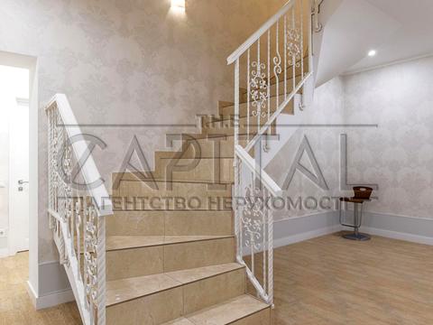 будинок за адресою Приозерна