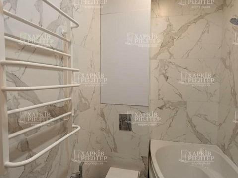 квартира по адресу Тракторостроителей просп., 79б