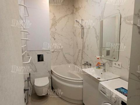 квартира по адресу Тракторостроителей просп., 79б