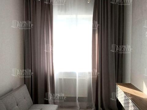 квартира по адресу Тракторостроителей просп., 79б