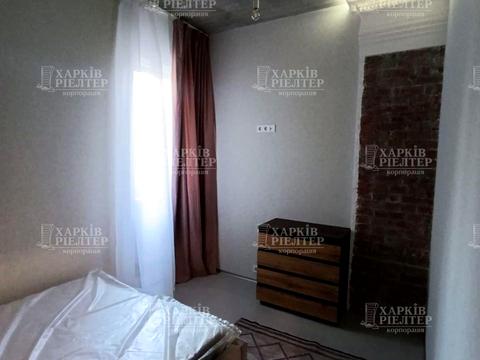 квартира по адресу Тракторостроителей просп., 79б