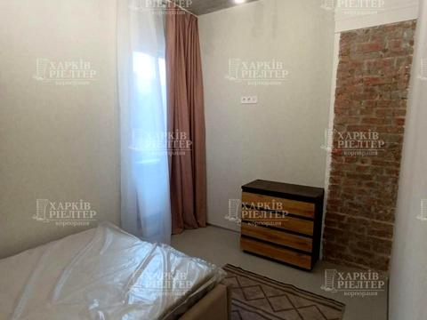 квартира по адресу Тракторостроителей просп., 79б