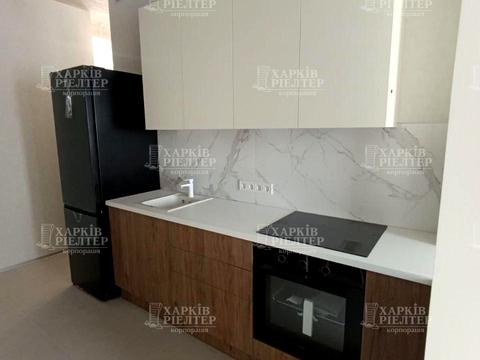 квартира по адресу Тракторостроителей просп., 79б