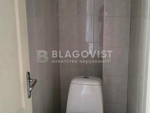 квартира за адресою Євгена Чикаленка вул. (Пушкінська), 45/2