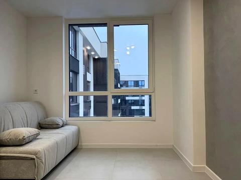 квартира по адресу Химиков ул., к 19, 20